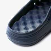 PR SOLES® Kailua Mesh Slip-On Shoe
