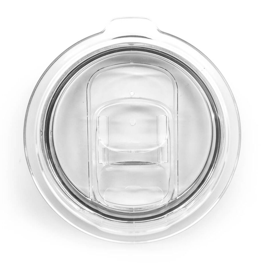 General Sports 20 oz. Double Insulated Tumbler - Additional Lid