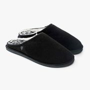 PR SOLES® Avalon Recovery Slippers