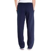 Girls Lacrosse Fleece Sweatpants - Middie