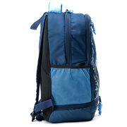 Girls Lacrosse Backpack - Fast Break