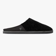 PR SOLES® Avalon Recovery Slippers