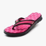 PR SOLES&reg; Sconset Recovery Flip Flops