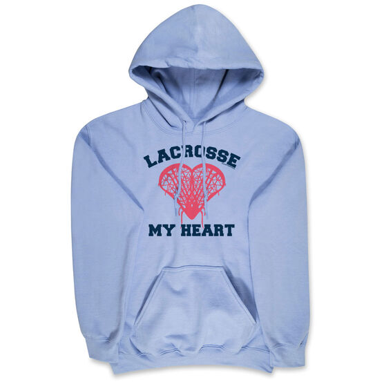 us lacrosse sweatshirt