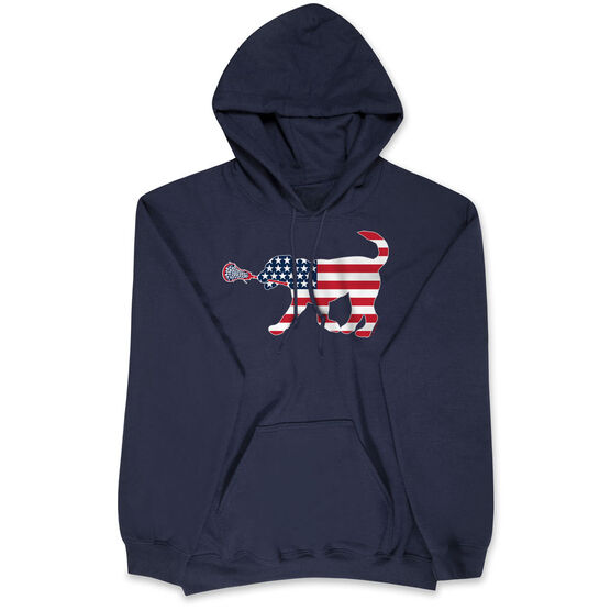 us lacrosse sweatshirt