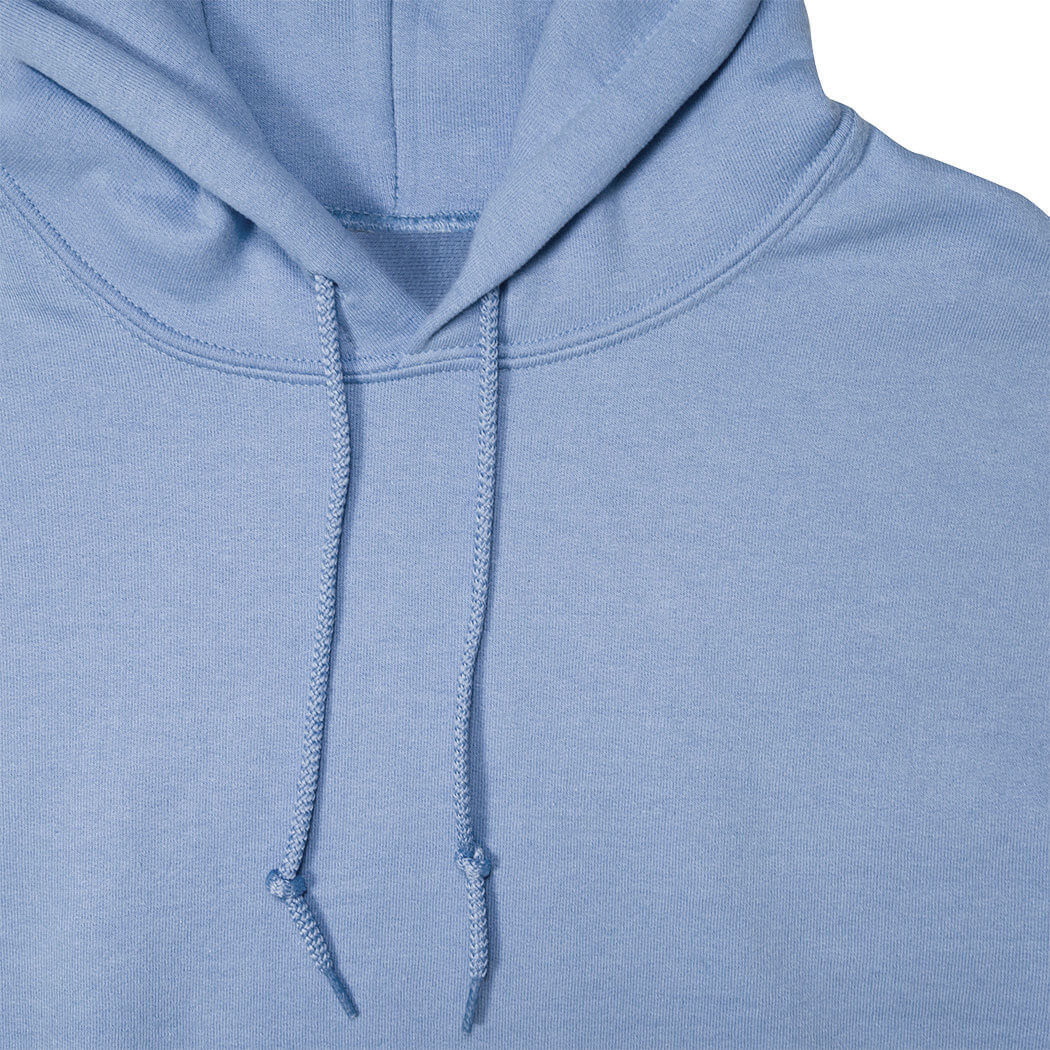 lax sweatshirt