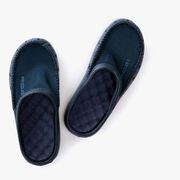 PR SOLES® Kailua Mesh Slip-On Shoe