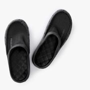 PR SOLES® Kailua Mesh Slip-On Shoe