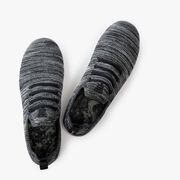 PR SOLES® Bondi Recovery Sneakers