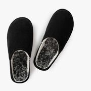 PR SOLES® Avalon Recovery Slippers