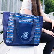 ChalkTalk SPORTS Tote Bag