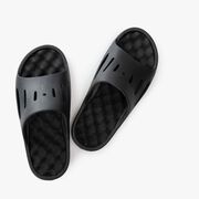 PR SOLES® Largo Recovery Slides