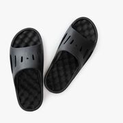 PR SOLES&reg; Largo Recovery Slides