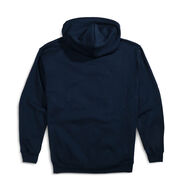 Lacrosse Hooded Sweatshirt - All Day Every Day