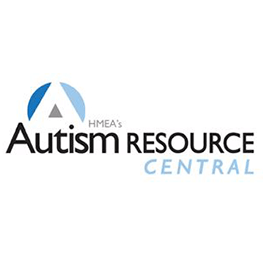 ChalkTalkSPORTS Group Donates to HMEA's Autism Resource Central ChalkTalkSPORTS Group Donates to HMEA's Autism Resource Central