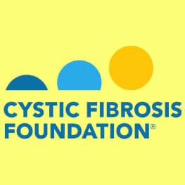 ChalkTalkSPORTS Group Donates to Cystic Fibrosis Foundation ChalkTalkSPORTS Group Donates to Cystic Fibrosis Foundation