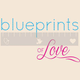 ChalkTalkSPORTS Group Donates to Blueprints of Love ChalkTalkSPORTS Group Donates to Blueprints of Love