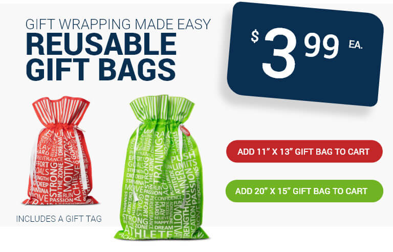 Gift Wrapping Made Easy