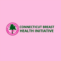ChalkTalkSPORTS Group Donates to Connecticut Breast Health Initiative ChalkTalkSPORTS Group Donates to Connecticut Breast Health Initiative