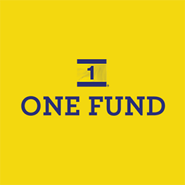 ChalkTalkSPORTS Group Donates to One Fund Boston ChalkTalkSPORTS Group Donates to One Fund Boston