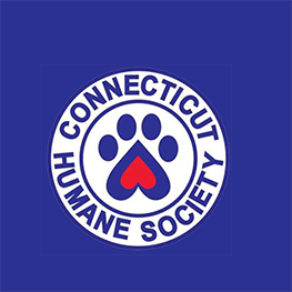 ChalkTalkSPORTS Group Donates to Connecticut Humane Society ChalkTalkSPORTS Group Donates to Connecticut Humane Society