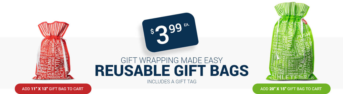 Gift Wrapping Made Easy