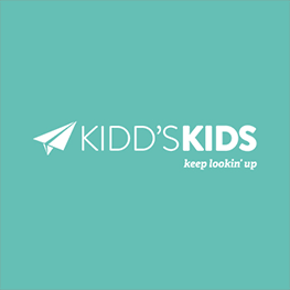 ChalkTalkSPORTS Group Donates to Kidd's Kid Foundation ChalkTalkSPORTS Group Donates to Kidd's Kid Foundation