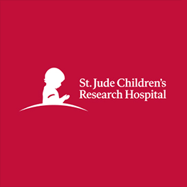 ChalkTalkSPORTS Group Donates to St. Jude Children's Research Hospital ChalkTalkSPORTS Group Donates to St. Jude Children's Research Hospital