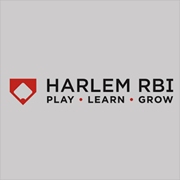 ChalkTalkSPORTS Group Donates to Harlem RBI ChalkTalkSPORTS Group Donates to Harlem RBI