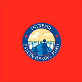 ChalkTalkSPORTS Group Donates to Intrepid Fallen Heroes Fund ChalkTalkSPORTS Group Donates to Intrepid Fallen Heroes Fund
