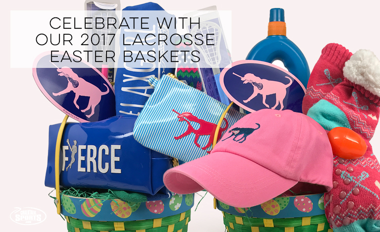 Celebrate-with-Our-2017-Lacrosse-Easter-Baskets