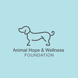 ChalkTalkSPORTS Group Donates to Animal Hope and Wellness Foundation ChalkTalkSPORTS Group Donates to Animal Hope and Wellness Foundation