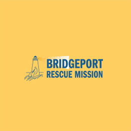ChalkTalkSPORTS Group Donates to Bridgeport Rescue Mission ChalkTalkSPORTS Group Donates to Bridgeport Rescue Mission