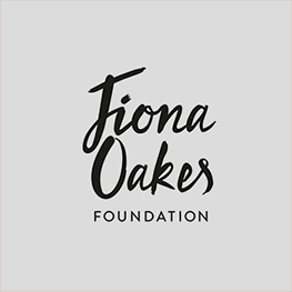 ChalkTalkSPORTS Group Donates to Fiona Oakes Foundation ChalkTalkSPORTS Group Donates to Fiona Oakes Foundation
