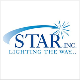 ChalkTalkSPORTS Group Donates to Star Inc. ChalkTalkSPORTS Group Donates to Star Inc.