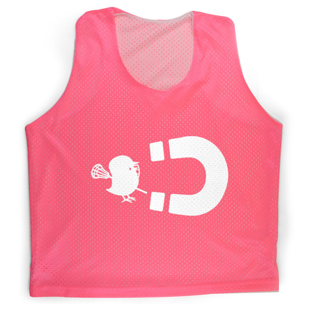 lacrosse pinnie 02