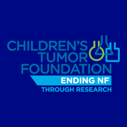 ChalkTalkSPORTS Group Donates to Children's Tumor Foundation ChalkTalkSPORTS Group Donates to Children's Tumor Foundation