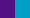 Purple/Carolina