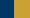 Navy/Gold