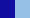 Royal/Carolina