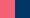 Pink/Navy
