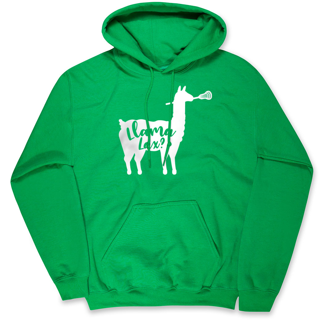 us lacrosse sweatshirt