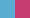 Carolina/Pink