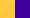 Yellow/Purple