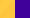 Yellow/Purple