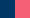 Navy/Pink