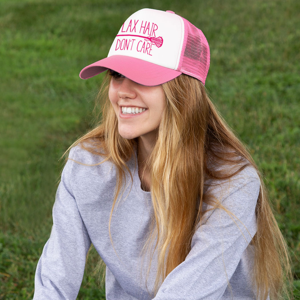 outback hats nz