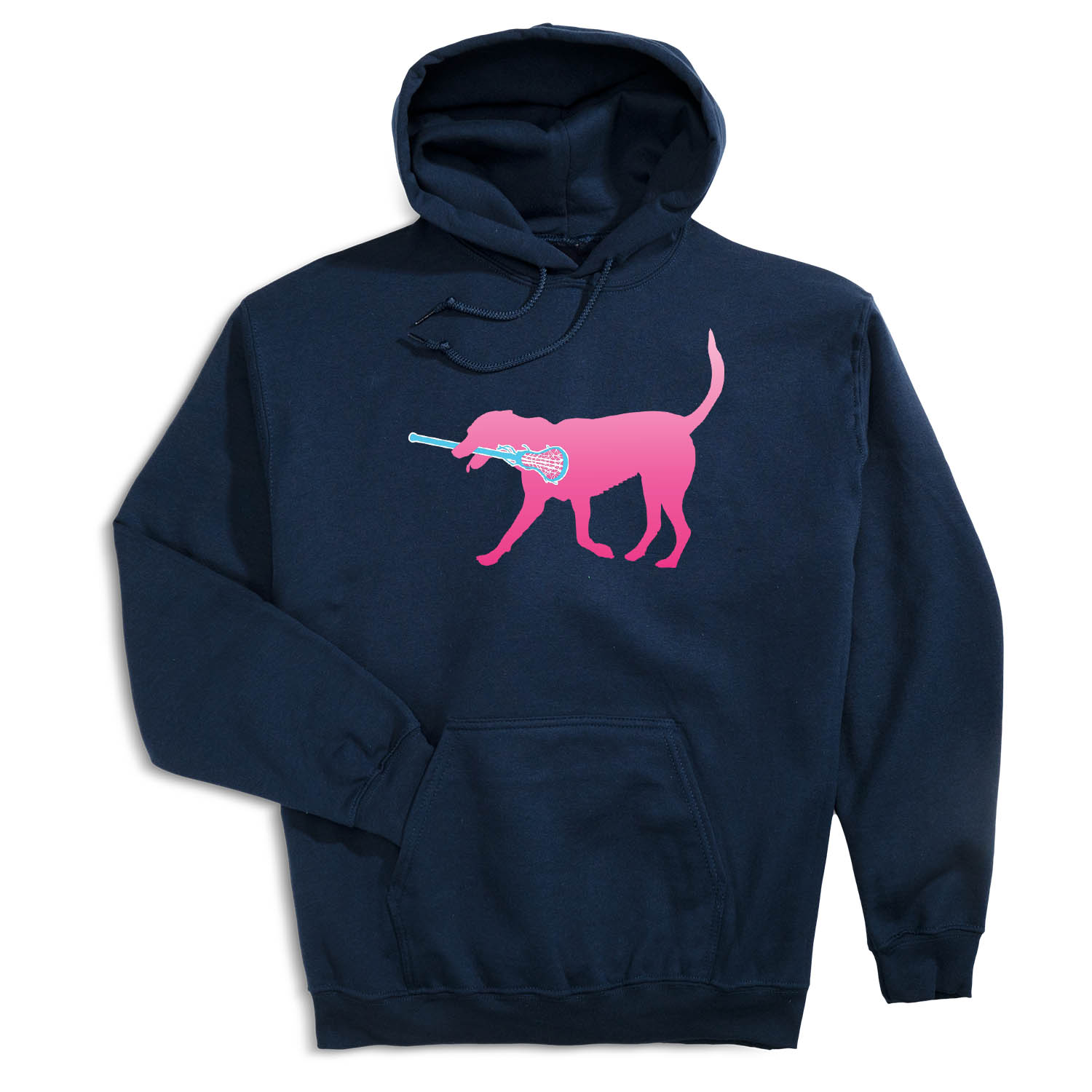 womens dog t shirts