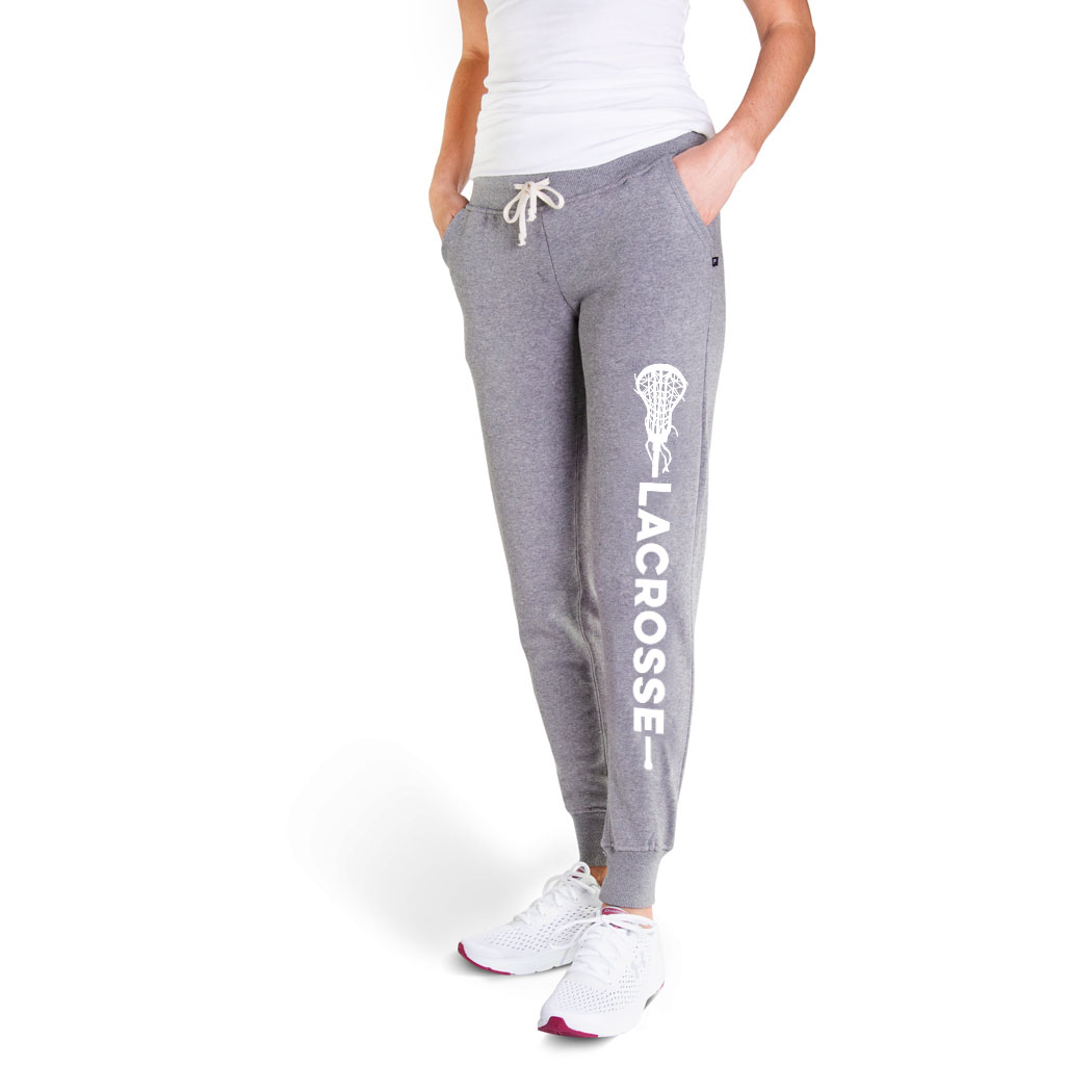 girls lightweight joggers