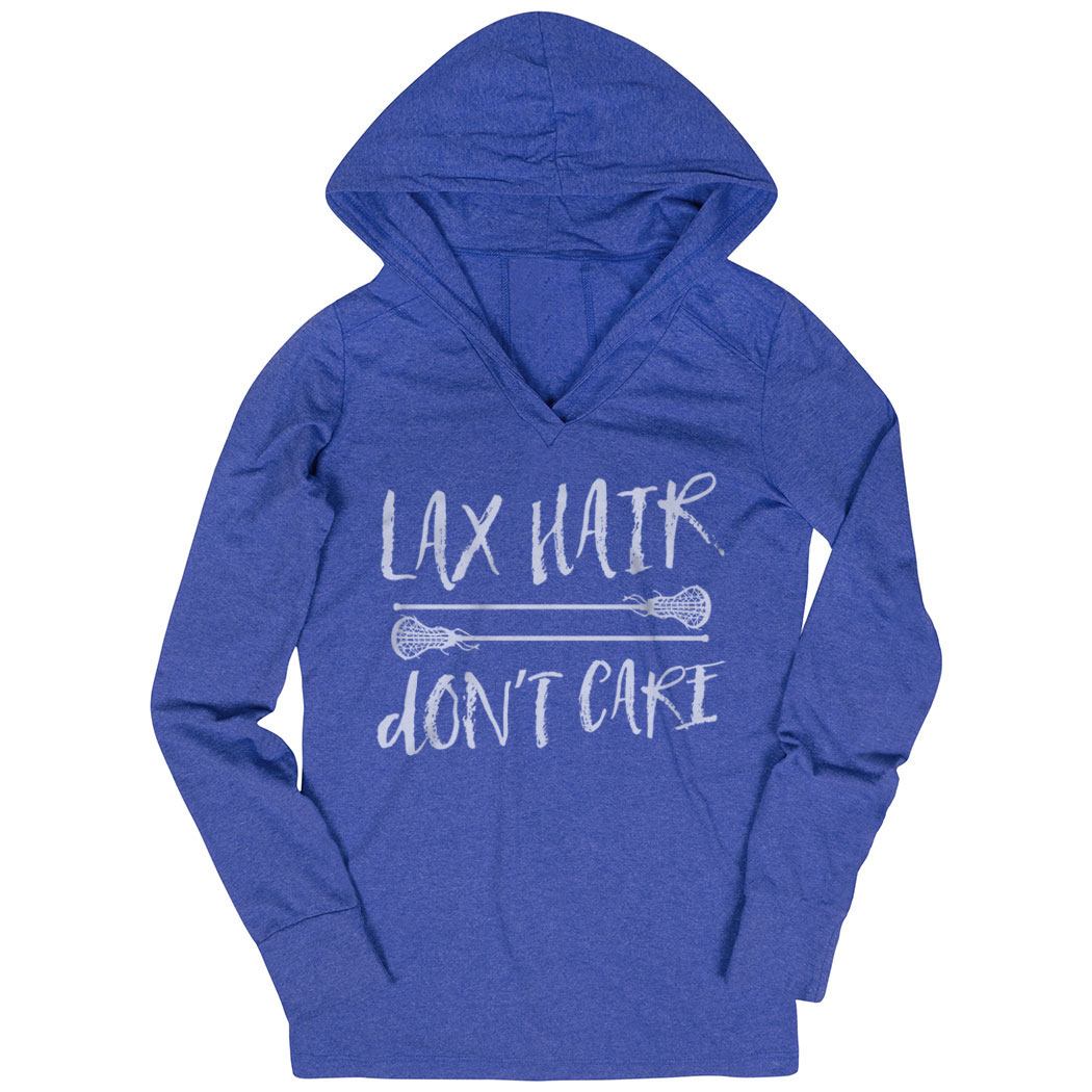 girls lacrosse hoodies